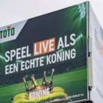 Nederlandse Kansspelautoriteit publiceert regels voor reclameverbod casino’s