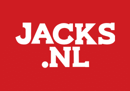 Jack's casino online