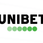 Unibet moet Noorwegen verlaten