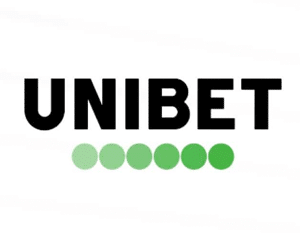 Unibet moet Noorwegen verlaten