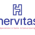 Hervitas wil dat online casinos behandeling gokverslaving betalen
