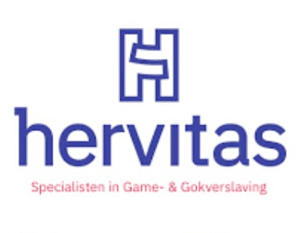 Hervitas wil dat online casinos behandeling gokverslaving betalen