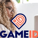 Nederlandse casinos gaan experimenteren met GameID