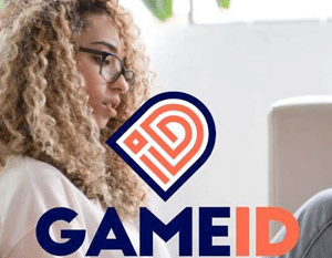 Nederlandse casinos gaan experimenteren met GameID