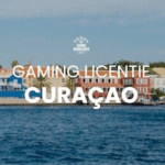 Curaçao gaat een zwarte lijst maken met online casinos