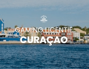 Curaçao gaat een zwarte lijst maken met online casinos