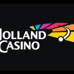 Holland Casino Online ziet minder bezoekers op de site