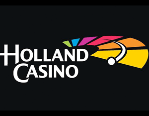 Holland Casino Online ziet minder bezoekers op de site