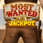 One Casino komt met uniek Most Wanted spel