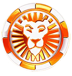 Exclusieve LeoVegas slots