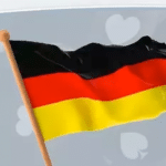 Illegaal gokken in Duitsland neemt toe door maatregelen