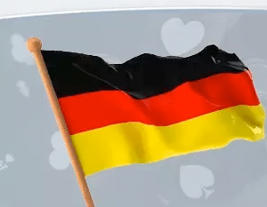 Illegaal gokken in Duitsland neemt toe door maatregelen