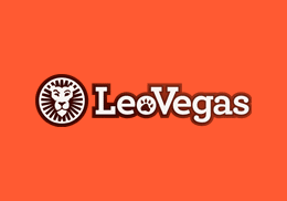 LeoVegas casino