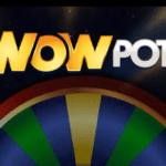 Wowpot Major is gevallen nu de grote jackpot nog