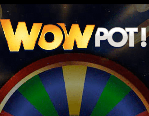 Wowpot Major is gevallen nu de grote jackpot nog