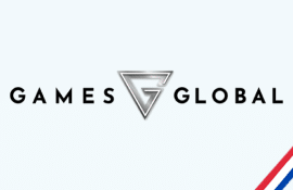 Games Global