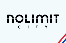 No Limit City