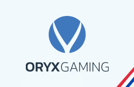 Oryx gaming