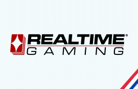 Realtime Gaming