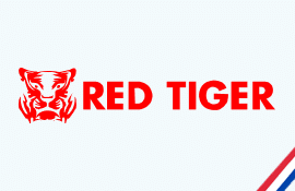 Red Tiger Gaming