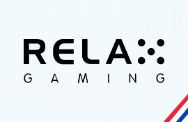 Relax Gaming