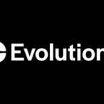 Evolution Gaming wordt aangeklaagd voor misleiding