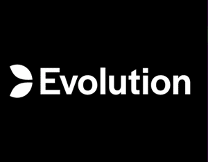 Evolution Gaming wordt aangeklaagd voor misleiding