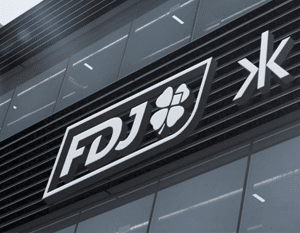 FDJ neemt Kindred over