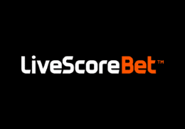 LiveScore bet