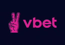 Vbet casino