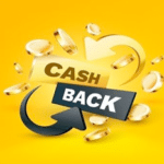 Opnieuw strenger toezicht rondom cashback bonus