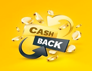 Opnieuw strenger toezicht rondom cashback bonus
