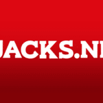 Jacks wint rechtszaak tegen KSA