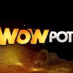 Opnieuw Wowpot jackpot gevallen in Nederland