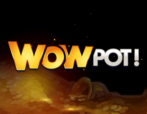 Opnieuw Wowpot jackpot gevallen in Nederland