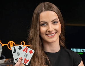 Unibet is officieel het grootste online casino van Nederland