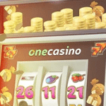 Casino’s lanceren steeds vaker huismerk slots