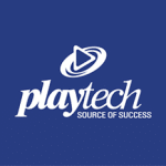 Playtech kondigt omzetdaling Nederland aan