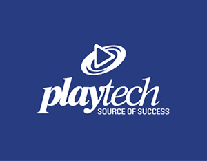 Playtech kondigt omzetdaling Nederland aan