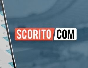 Scori Pro heeft eindelijk zijn vergunning