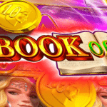 Stakelogic verliest rechtszaak om Book of Charms