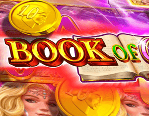 Stakelogic verliest rechtszaak om Book of Charms