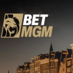 BetMGM is live in Nederland met een nieuw online casino
