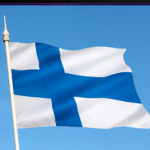 Finland experimenteert met verlieslimiet