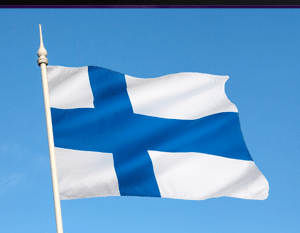 Finland experimenteert met verlieslimiet