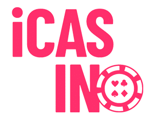 ICasino heeft een vergunning gekregen in Nederland