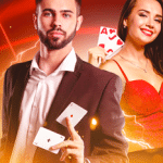 Eerste Nederlandse casino stelt verlieslimiet in