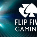 Games Global gaat samenwerking aan met Flip Five Gaming_