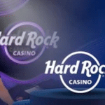 Hard Rock Casino gaat samenwerking aan met Stakelogic