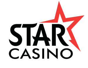 StarCasino komt officieel naar Nederland